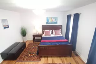 92 Valley Rd, Greenwich, CT 06807 - Photo 14