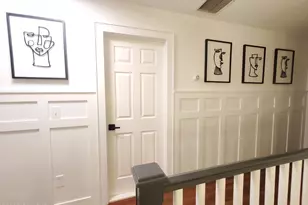 92 Valley Rd, Greenwich, CT 06807 - Photo 18