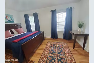 92 Valley Road #B, Greenwich, CT 06807 - Photo 16