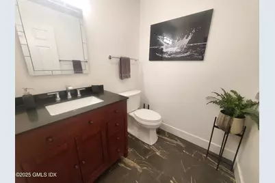 92 Valley Road #B, Greenwich, CT 06807 - Photo 10