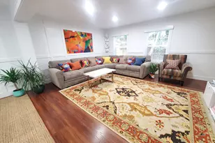 92 Valley Rd, Greenwich, CT 06807 - Photo 1