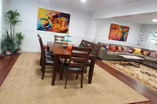 92 Valley Rd, Greenwich, CT 06807 - Photo 2