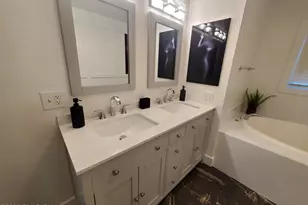 92 Valley Rd, Greenwich, CT 06807 - Photo 24