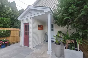 92 Valley Rd, Greenwich, CT 06807 - Photo 36