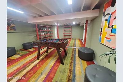 92 Valley Road #B, Greenwich, CT 06807 - Photo 34