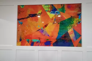 92 Valley Rd, Greenwich, CT 06807 - Photo 6