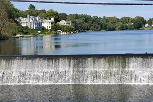 92 Valley Rd, Greenwich, CT 06807 - Photo 52