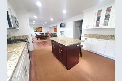 92 Valley Road #B, Greenwich, CT 06807 - Photo 8