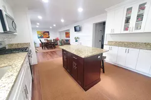 92 Valley Rd, Greenwich, CT 06807 - Photo 8