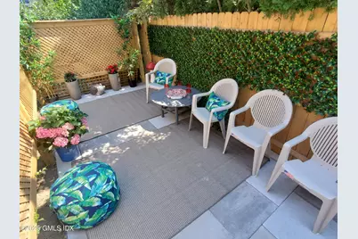 92 Valley Road #B, Greenwich, CT 06807 - Photo 38