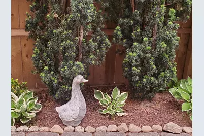 92 Valley Road #B, Greenwich, CT 06807 - Photo 42