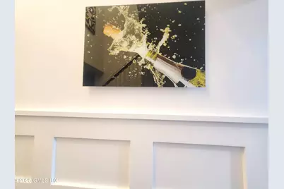 92 Valley Road #A, Greenwich, CT 06807 - Photo 14