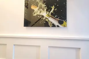 92 Valley Rd, Greenwich, CT 06807 - Photo 14