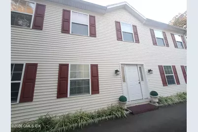 92 Valley Road #A, Greenwich, CT 06807 - Photo 40