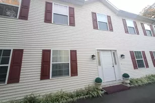 92 Valley Rd, Greenwich, CT 06807 - Photo 40