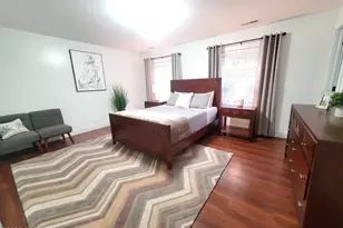 92 Valley Rd, Greenwich, CT 06807 - Photo 22