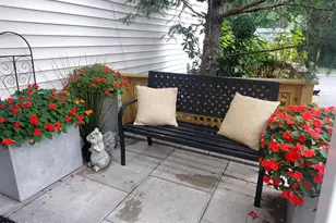 92 Valley Rd, Greenwich, CT 06807 - Photo 36