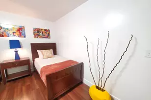 92 Valley Rd, Greenwich, CT 06807 - Photo 30