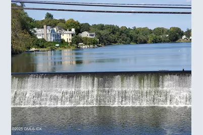 92 Valley Road #A, Greenwich, CT 06807 - Photo 52