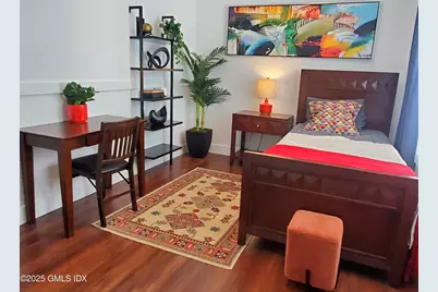 92 Valley Road #A, Greenwich, CT 06807 - Photo 32