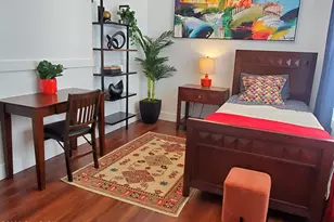 92 Valley Rd, Greenwich, CT 06807 - Photo 32