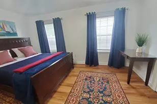 92 Valley Rd, Greenwich, CT 06807 - Photo 18