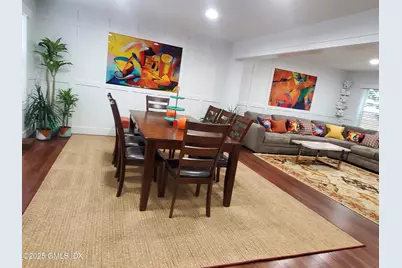 92 Valley Road #A, Greenwich, CT 06807 - Photo 4