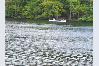 92 Valley Road #A, Greenwich, CT 06807 - Photo 50