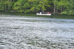 92 Valley Rd, Greenwich, CT 06807 - Photo 50