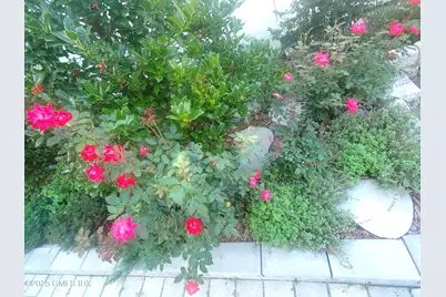 92 Valley Road #A, Greenwich, CT 06807 - Photo 44