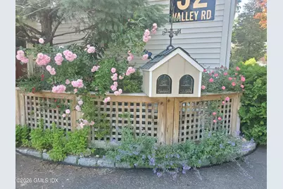 92 Valley Road #A, Greenwich, CT 06807 - Photo 42