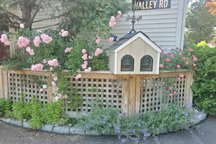 92 Valley Rd, Greenwich, CT 06807 - Photo 42