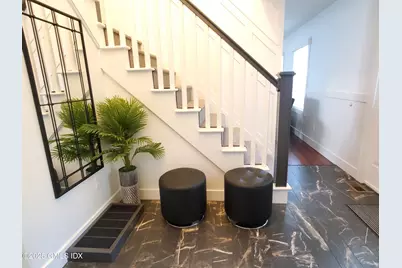 92 Valley Road #A, Greenwich, CT 06807 - Photo 34