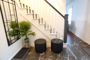 92 Valley Rd, Greenwich, CT 06807 - Photo 34