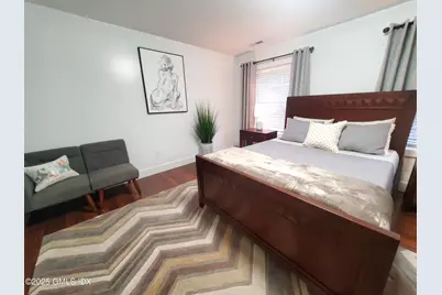 92 Valley Road #A, Greenwich, CT 06807 - Photo 24