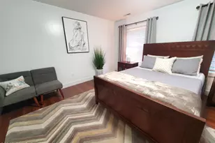 92 Valley Rd, Greenwich, CT 06807 - Photo 24