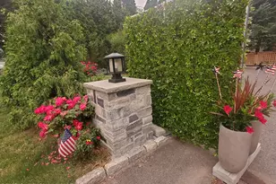 92 Valley Rd, Greenwich, CT 06807 - Photo 2