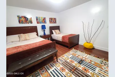 92 Valley Road #A, Greenwich, CT 06807 - Photo 28