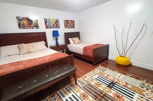 92 Valley Rd, Greenwich, CT 06807 - Photo 28