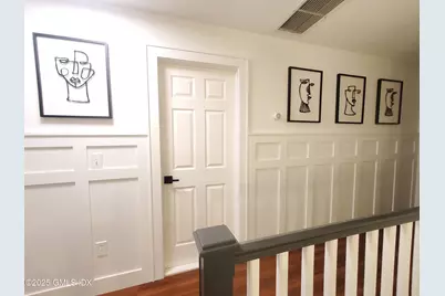 92 Valley Road #A, Greenwich, CT 06807 - Photo 20