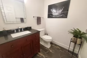 92 Valley Rd, Greenwich, CT 06807 - Photo 12