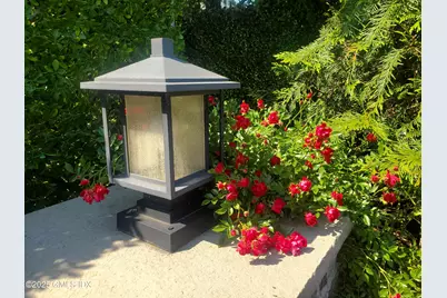 92 Valley Road #A, Greenwich, CT 06807 - Photo 1