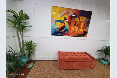 92 Valley Road #A, Greenwich, CT 06807 - Photo 6