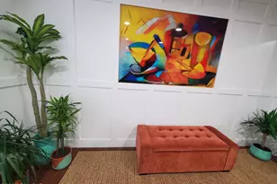 92 Valley Rd, Greenwich, CT 06807 - Photo 6