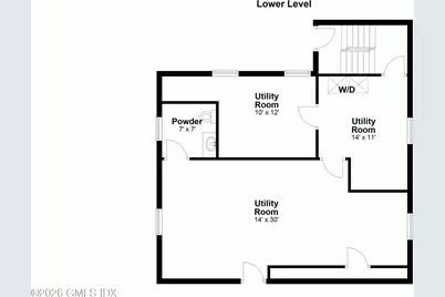 35 Euclid Avenue #A, Stamford, CT 06902 - Photo 26