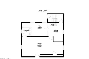 35 Euclid Ave, Stamford, CT 06902 - Photo 26