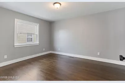 35 Euclid Avenue #A, Stamford, CT 06902 - Photo 14