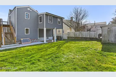 35 Euclid Avenue #A, Stamford, CT 06902 - Photo 20