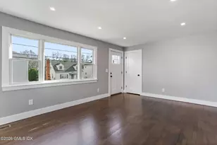 35 Euclid Ave, Stamford, CT 06902 - Photo 4