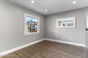 35 Euclid Ave, Stamford, CT 06902 - Photo 10